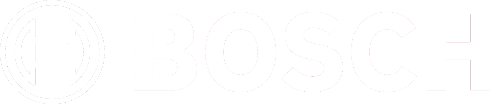 bosch-logo-transparent Bosch Logo transparent