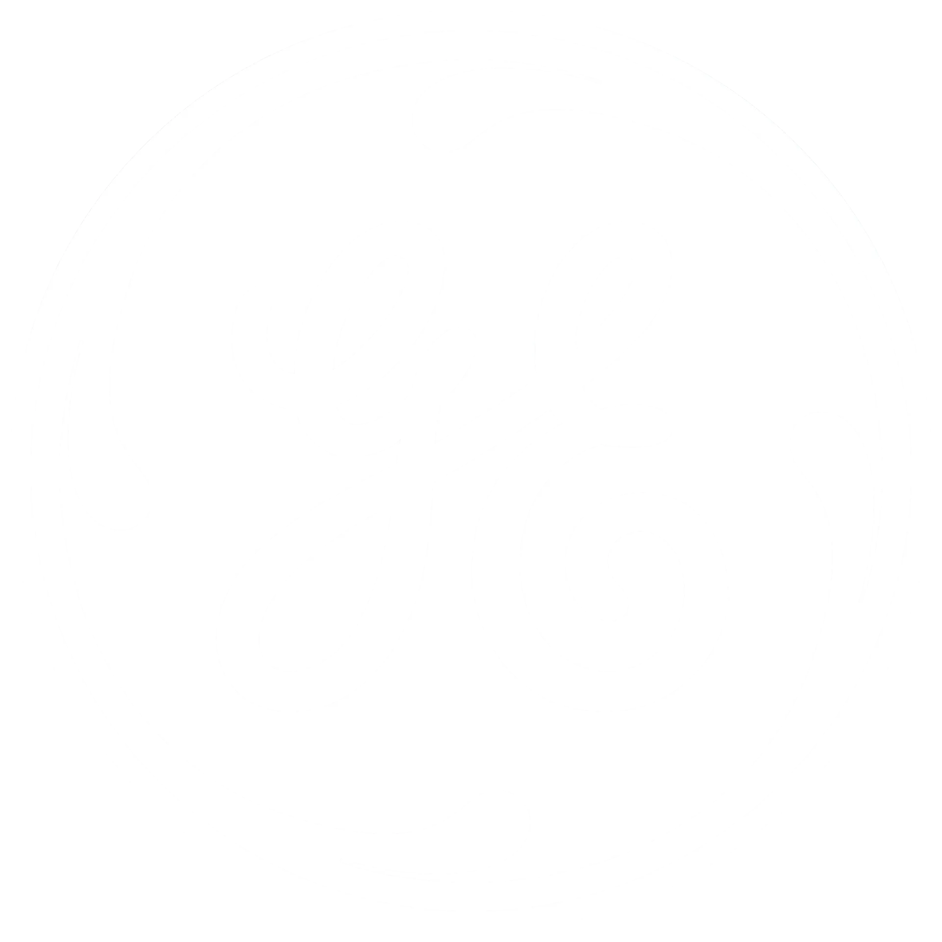 generalelectric-logo-transparent General Electric Logo transparent