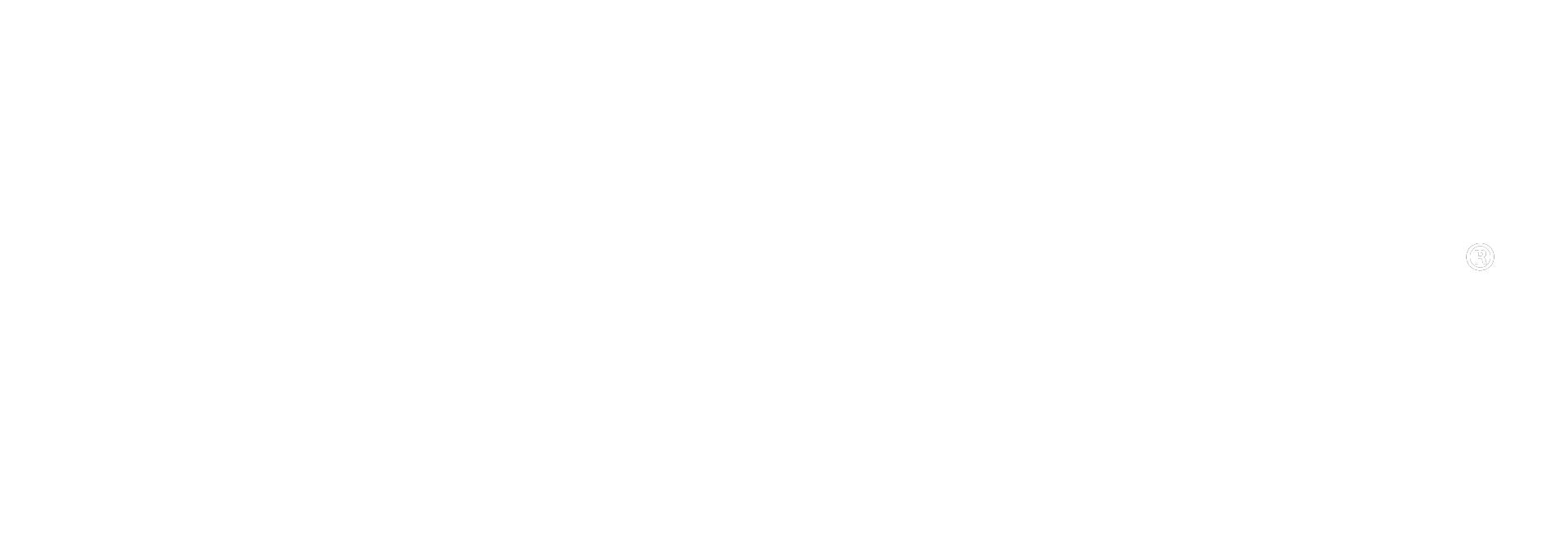 jennair-logo-transparent JennAir Logo transparent