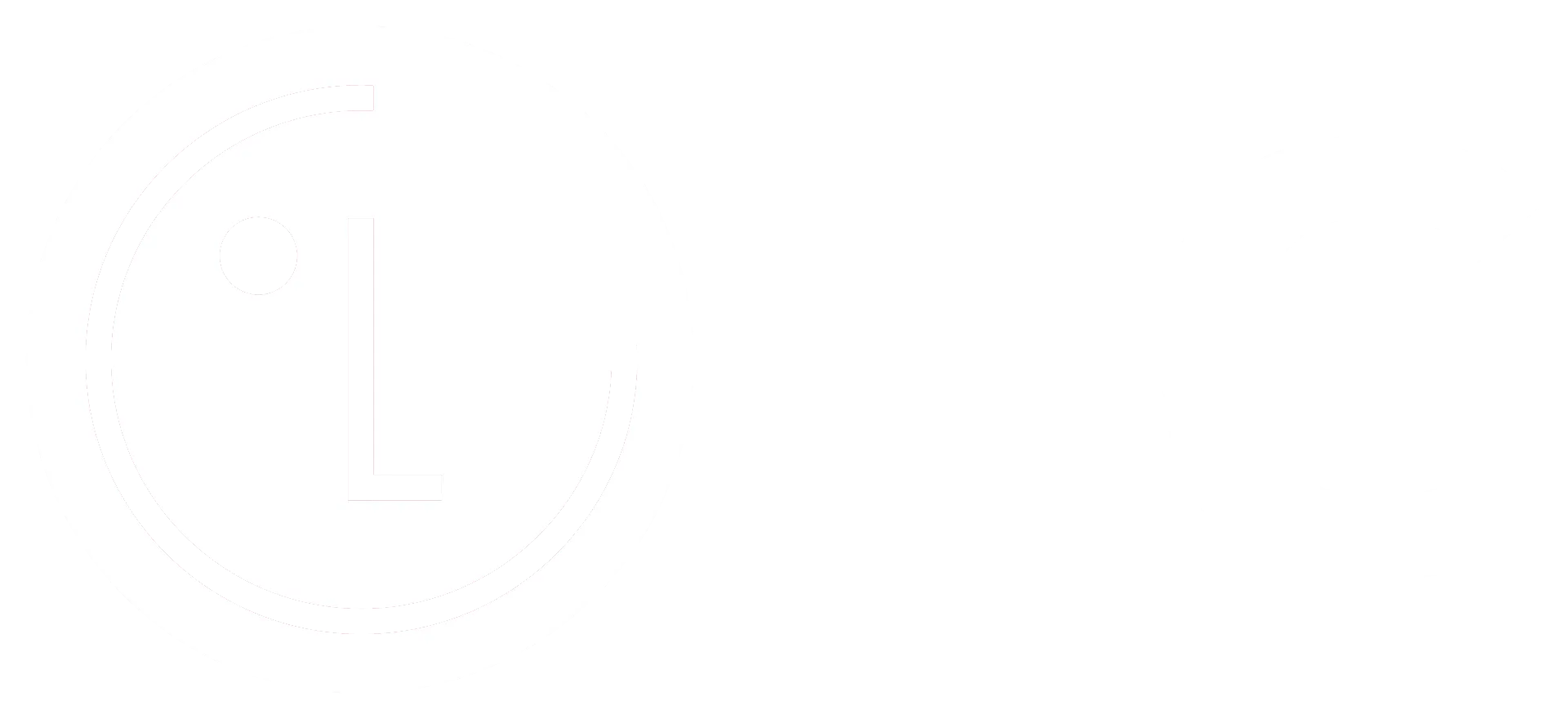 lg-logo-transparent LG Logo transparent