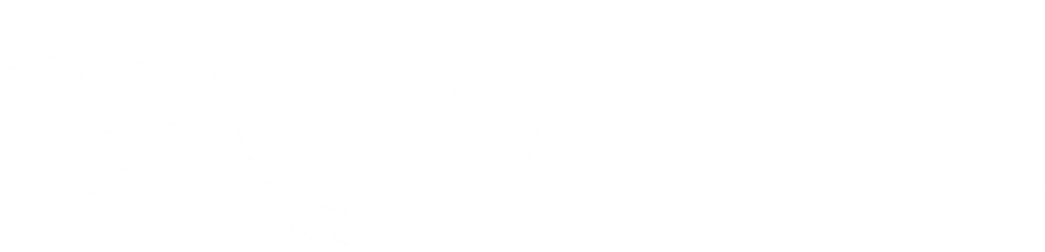 maytag-logo-transparent Maytag Logo transparent