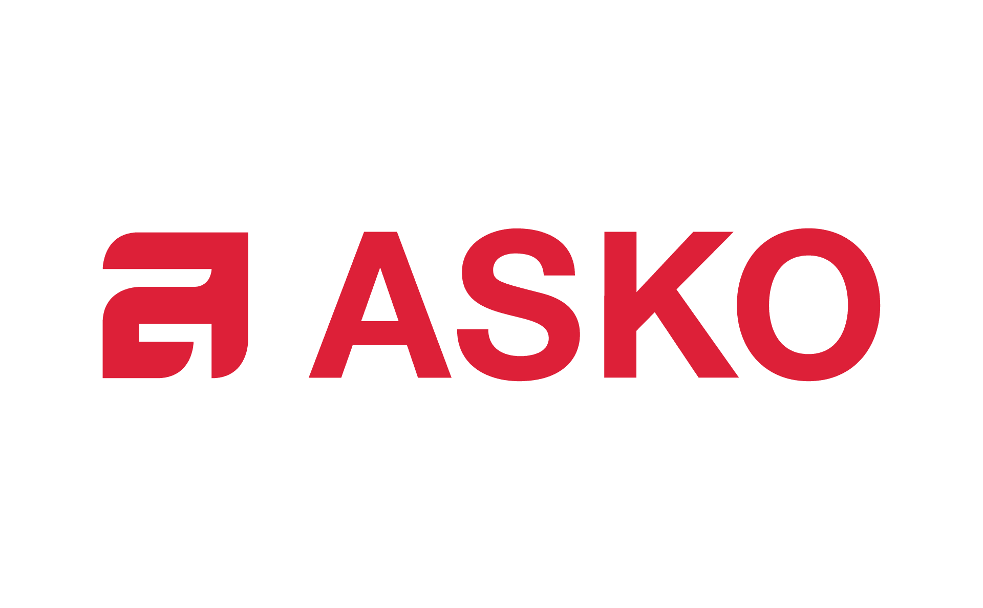 ASKO icon