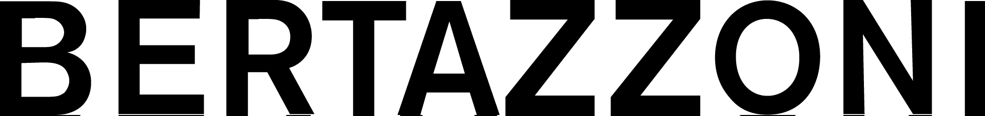 Bertazzoni icon