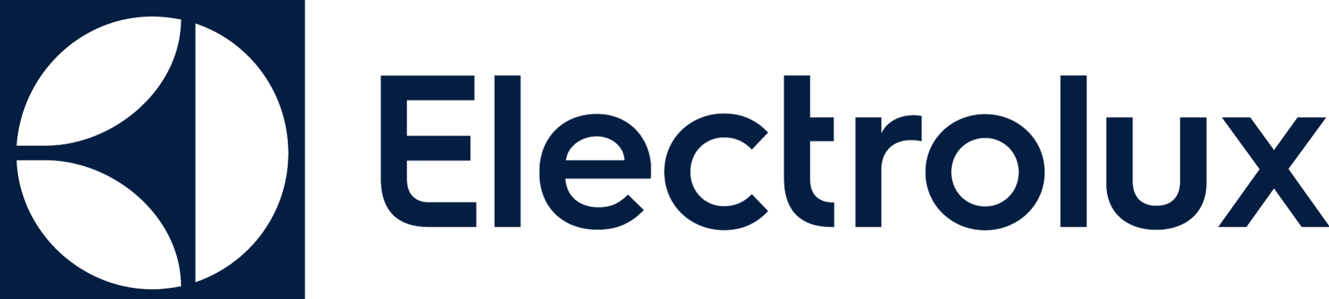 smart-solution-appliances-brand-logo-electrolux-1 Electrolux icon
