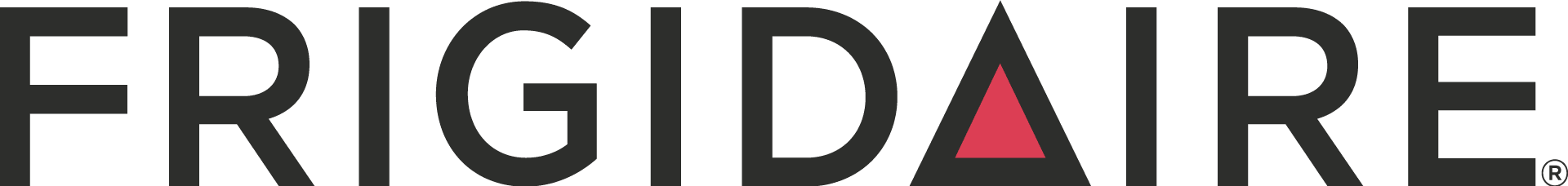 smart-solution-appliances-brand-logo-frigidaire-1 Frigidaire icon