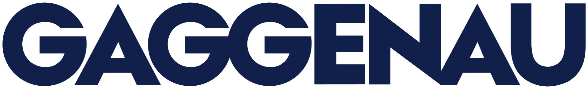 smart-solution-appliances-brand-logo-gaggenau Gaggenau icon