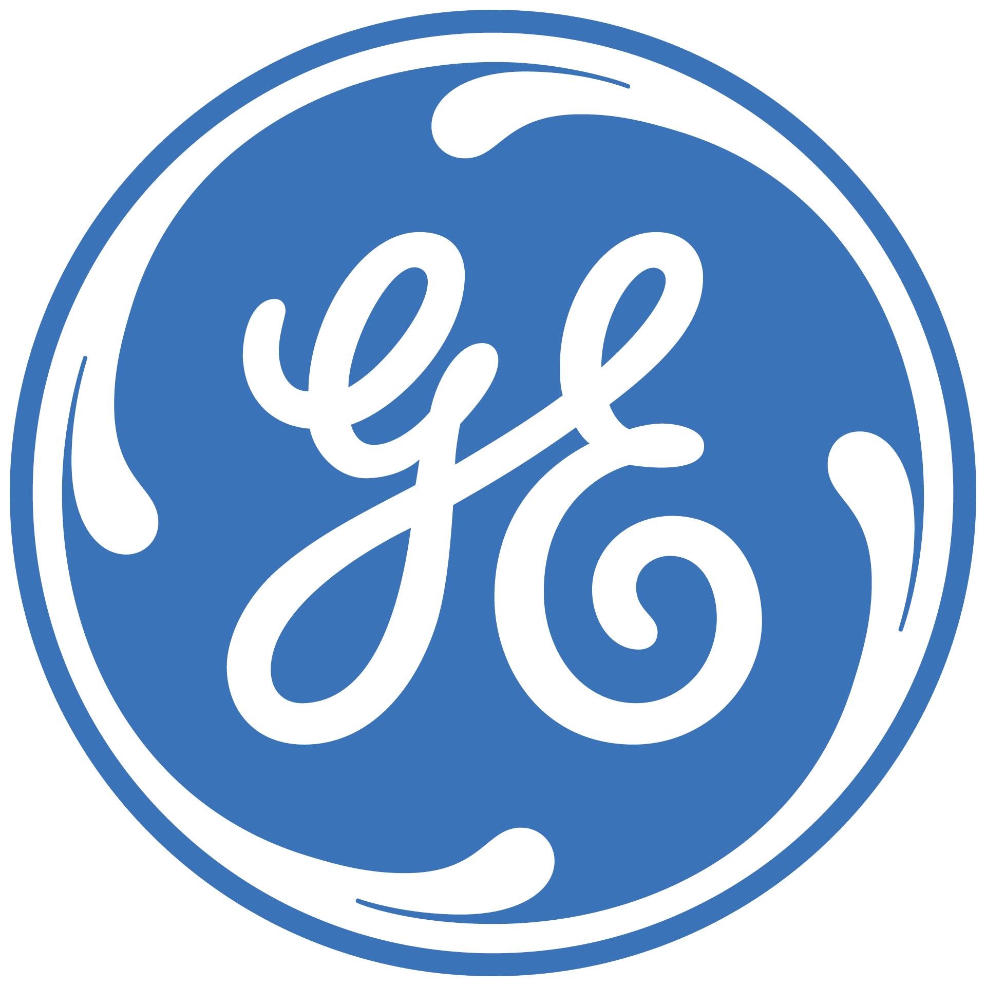 General Electric icon