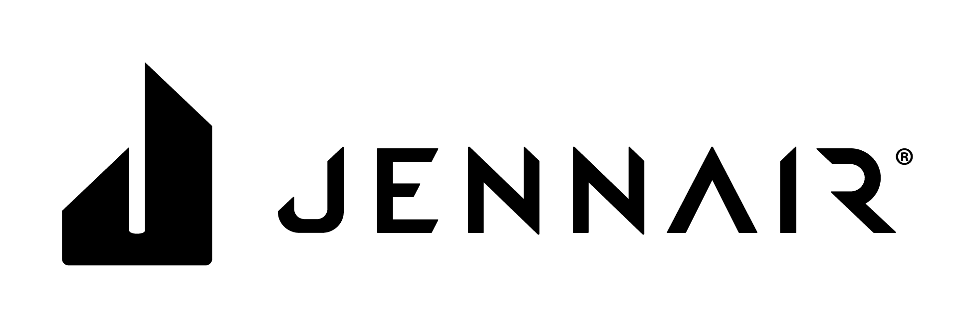 JennAir icon
