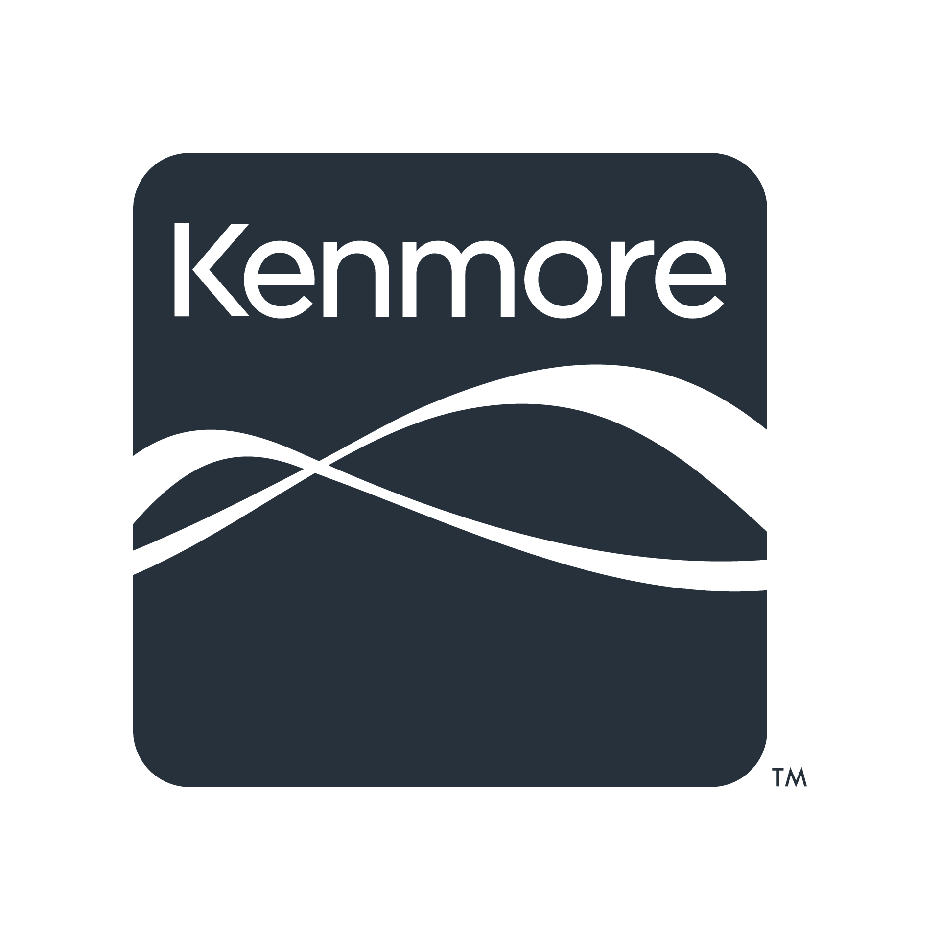 Kenmore icon
