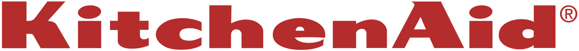 smart-solution-appliances-brand-logo-kitchenaid-1 Kitchenaid icon