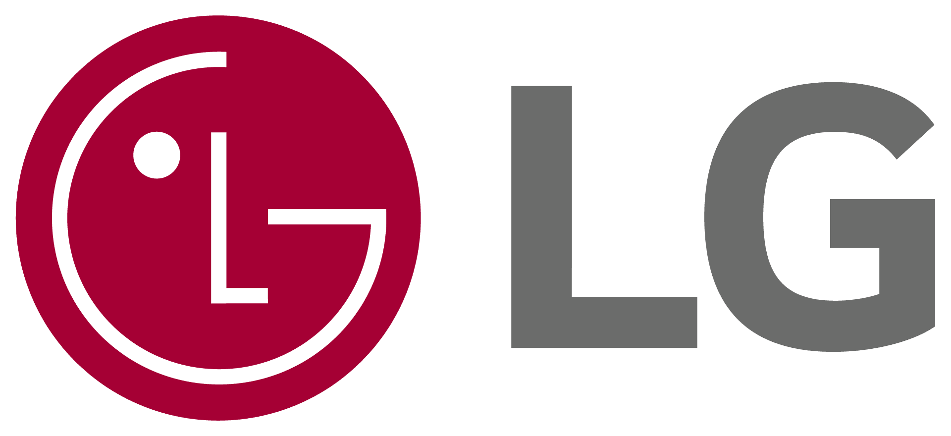 LG icon