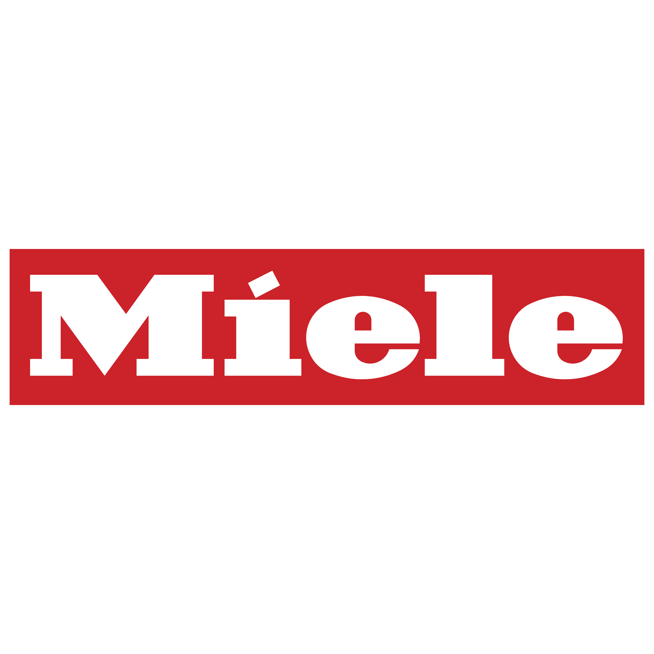 Miele icon