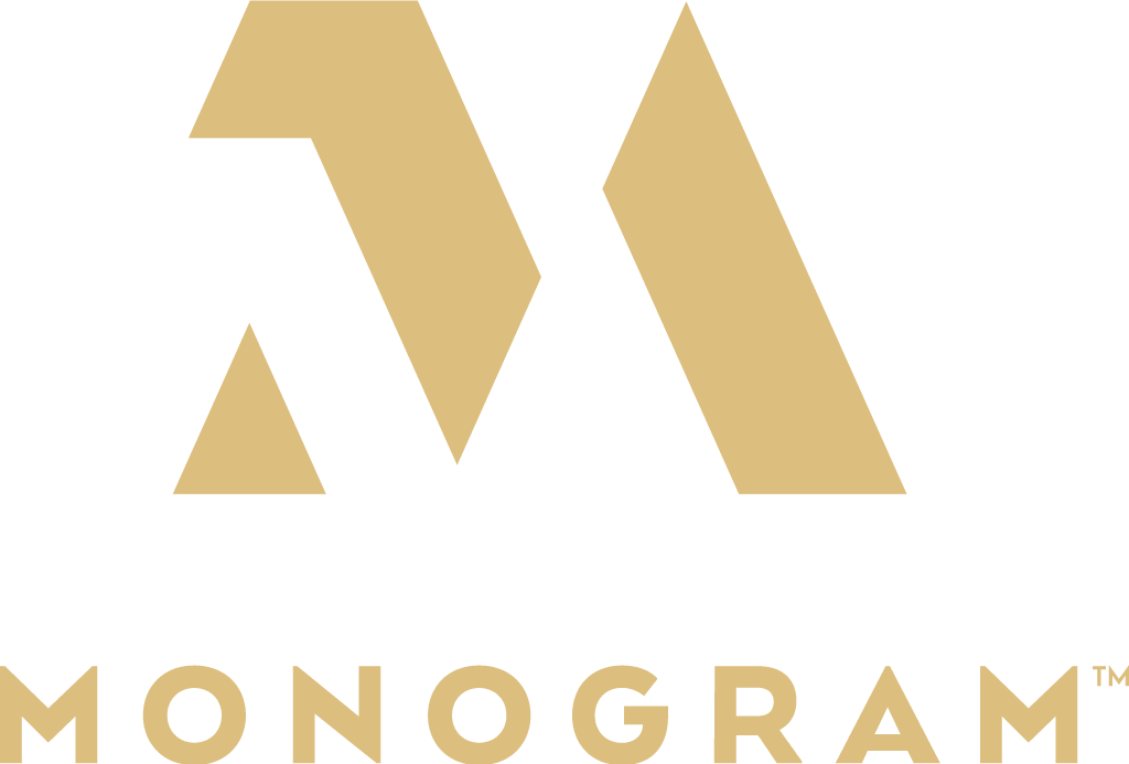 smart-solution-appliances-brand-logo-monogram-1 Monogram icon