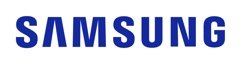 smart-solution-appliances-brand-logo-samsung Smeg Logo