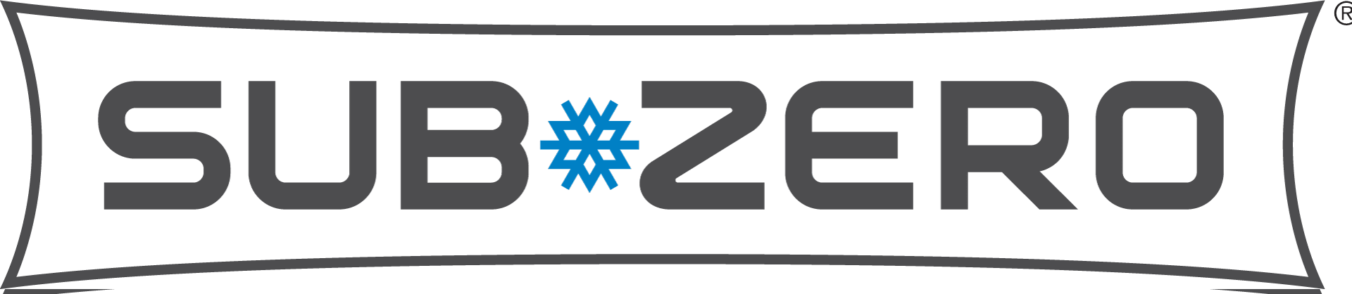 Sub-Zero icon