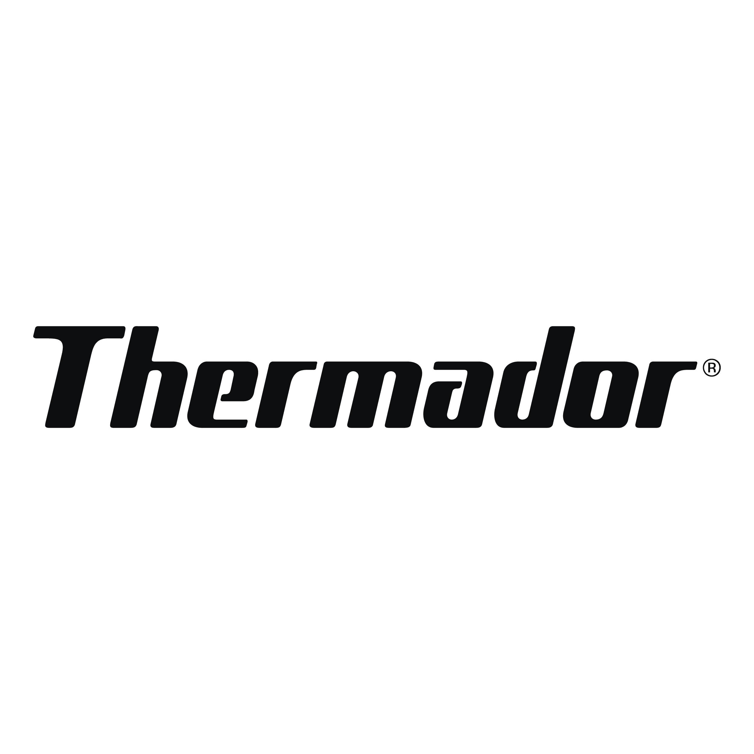 smart-solution-appliances-brand-logo-thermador Thermador icon