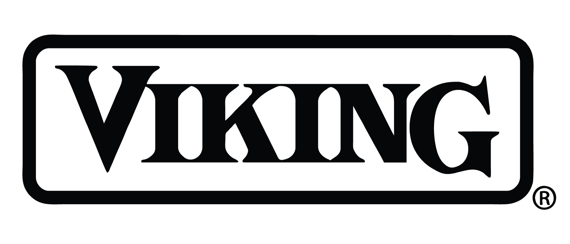 Viking icon