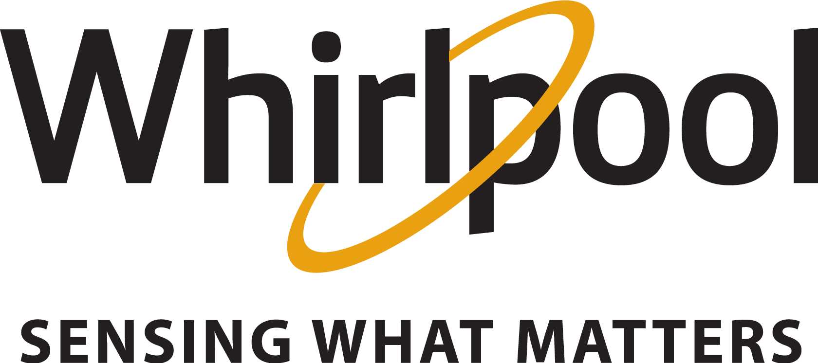 smart-solution-appliances-brand-logo-whirpool Whirlpool icon