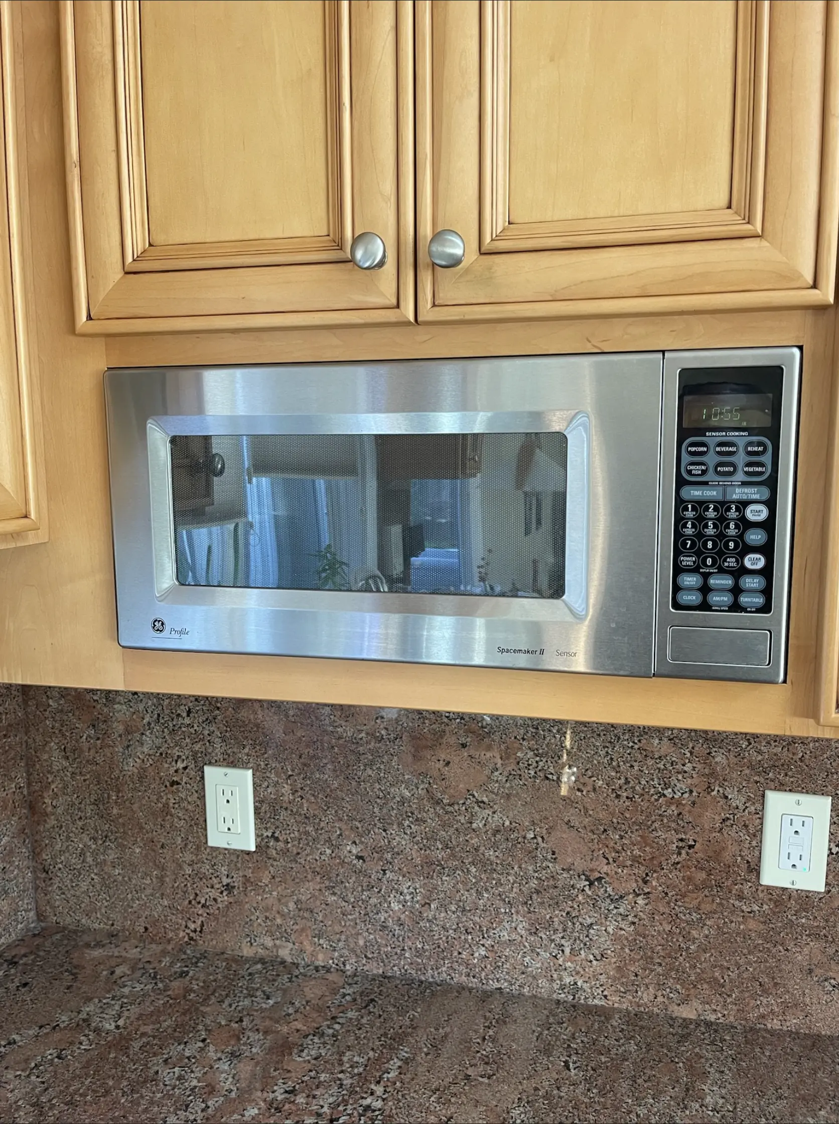 smart-solution-appliances-microwave-0001 Smart Solution Appliances Repair Microwave