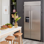 smart-solution-appliances-overview-builtin Appliance Fridge Image