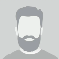 Dan