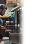 smart-solution-appliances-technician-mirrored-2x Smart Solution Appliances technician