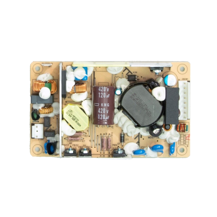 #7042035 SUB ZERO POWER BOARD DC SVCE 7042035