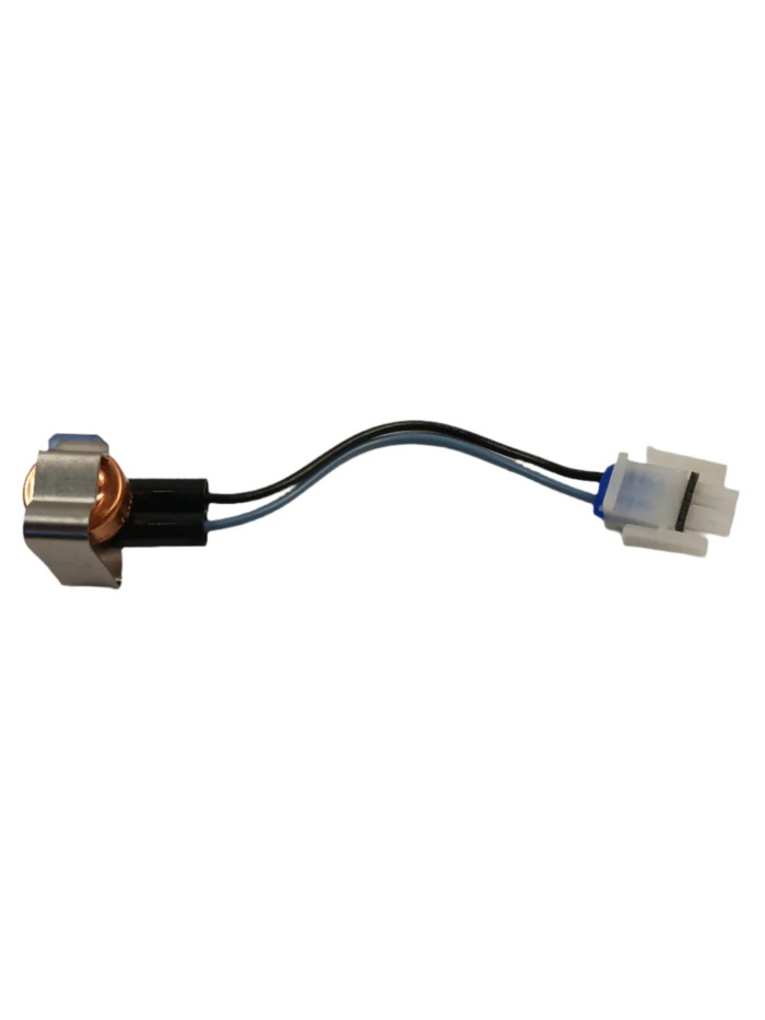 7015935 Genuine Sub-Zero SENSOR DEFROST TERMINATOR Replaced 7006592 | 3082090