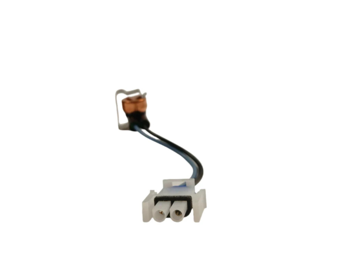 7015935 Genuine Sub-Zero SENSOR DEFROST TERMINATOR Replaced 7006592 | 3082090 - Image 2