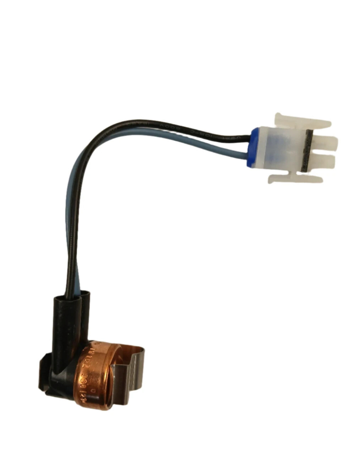 7015935 Genuine Sub-Zero SENSOR DEFROST TERMINATOR Replaced 7006592 | 3082090 - Image 3