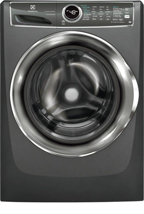 Electrolux washer EFLS627UTT repair