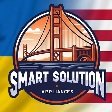 Smart Solution Appliances